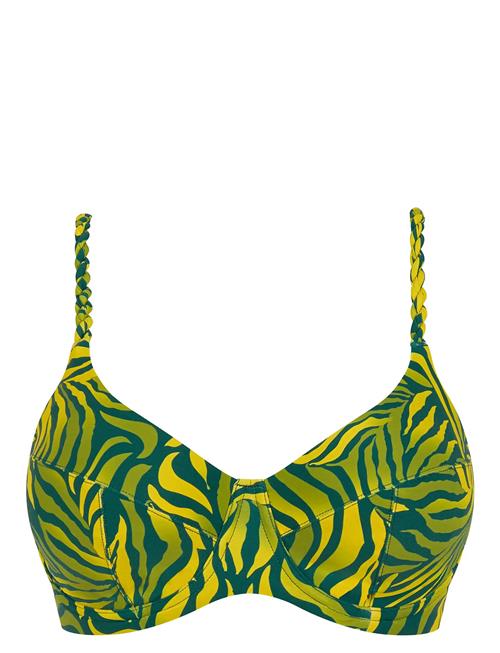 Femilet | Tidra Underwired | F x 80