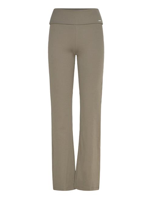 aim´n | Ease Ribbed Pants | XL