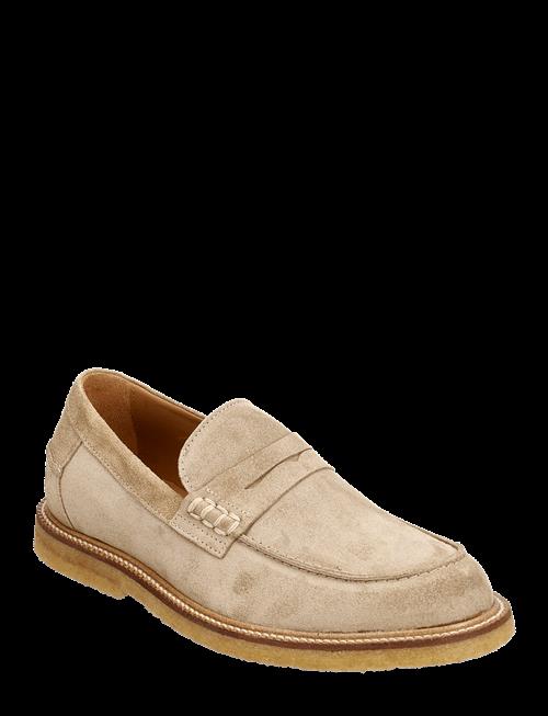 ANGULUS | Loafer | 37