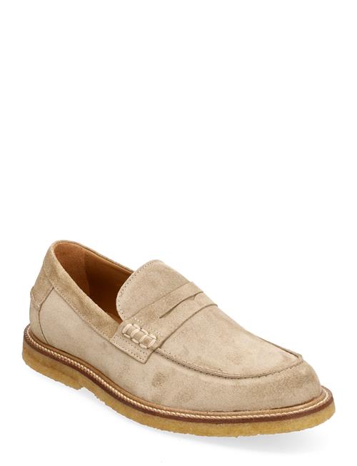Se ANGULUS | Loafer | 42 hos Booztlet
