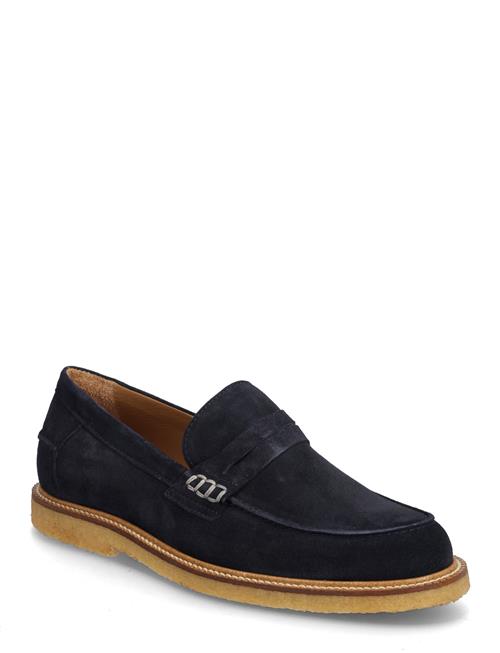 ANGULUS | Loafer | 38.5