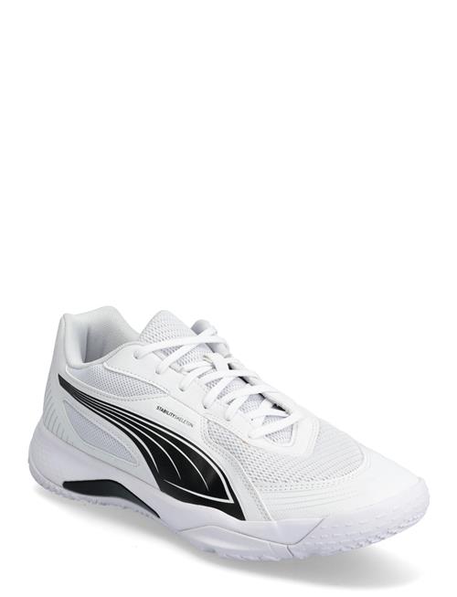 PUMA | Solarflash Iii | 44.5