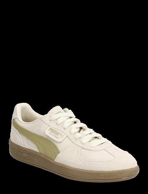 PUMA | Palermo | 40.5