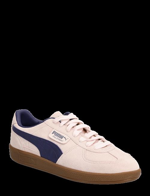 PUMA | Palermo | 40.5