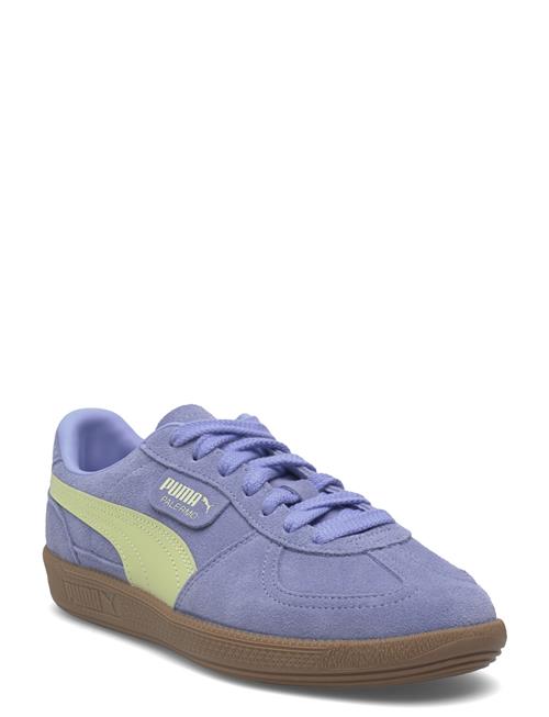 PUMA | Palermo | 44.5