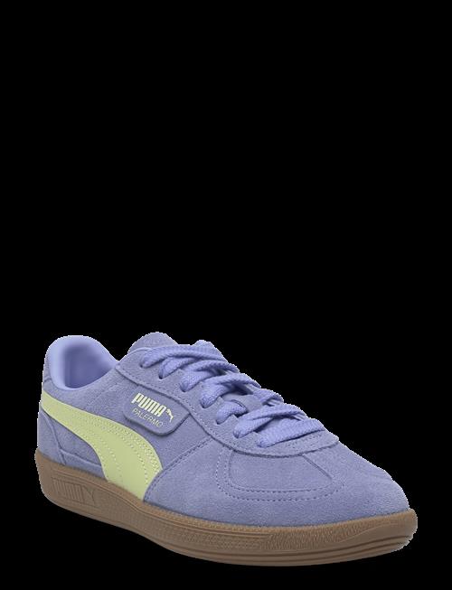 PUMA | Palermo | 47