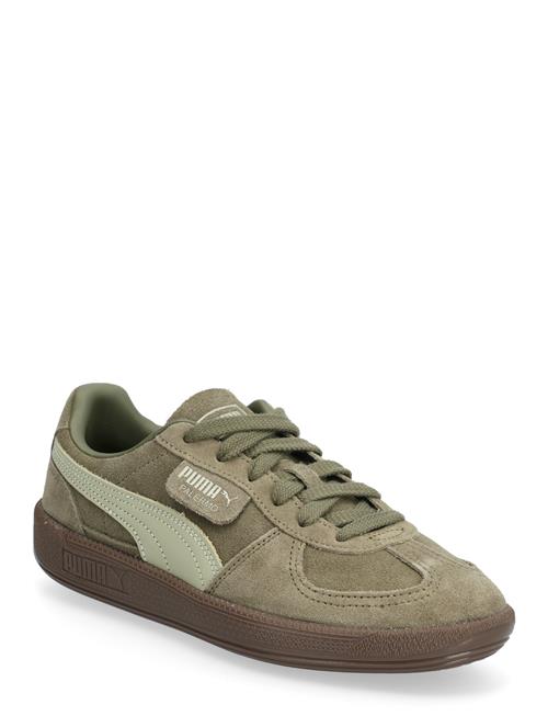 PUMA | Palermo | 39