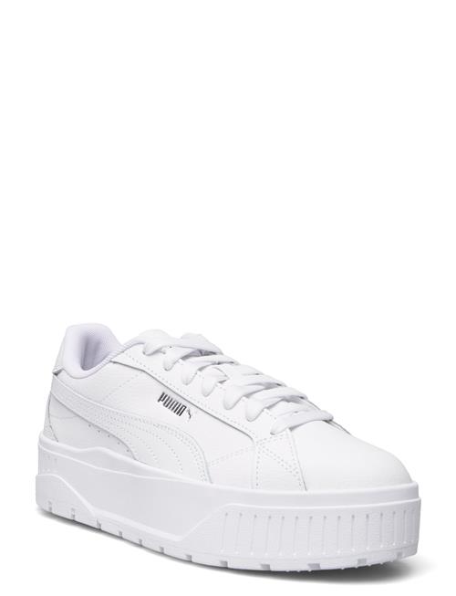 PUMA | Karmen Ii L | 40