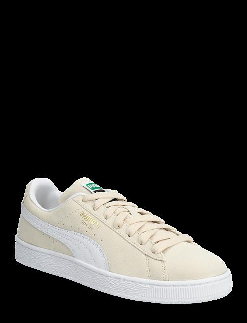 PUMA | Suede Classic | 41