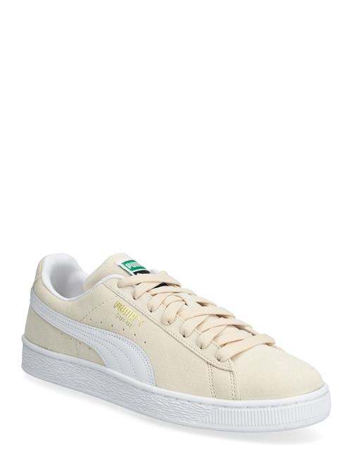 Se PUMA | Suede Classic | 44 hos Booztlet