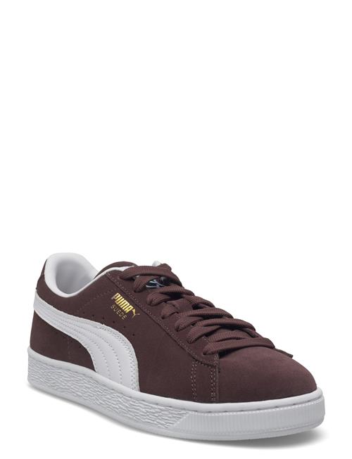 PUMA | Suede Classic | 40
