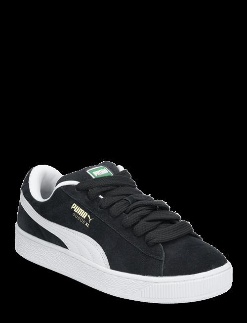 PUMA | Suede Xl | 36