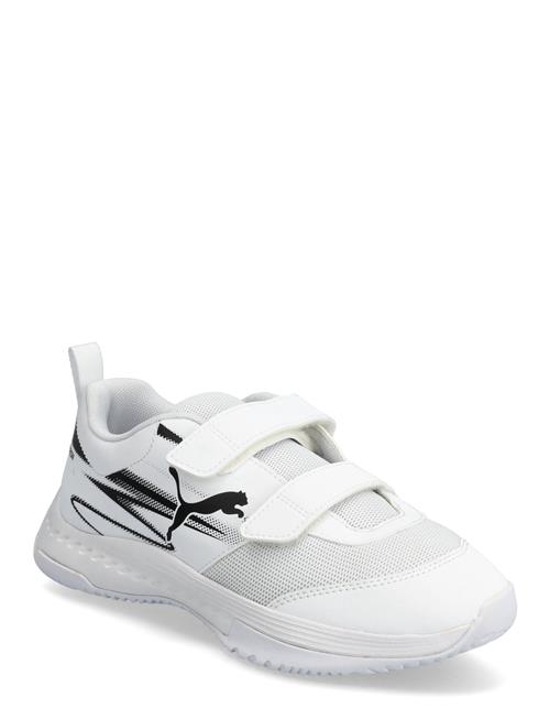 PUMA | Varion Ii V Jr | 31