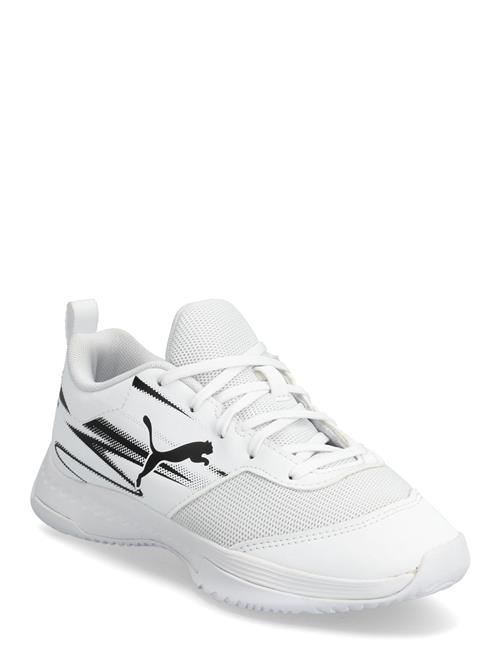 PUMA | Varion Ii Jr | 34