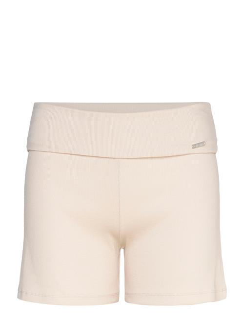 aim´n | Ease Ribbed Shorts | M