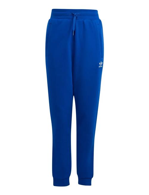 adidas Originals | Pants | 164