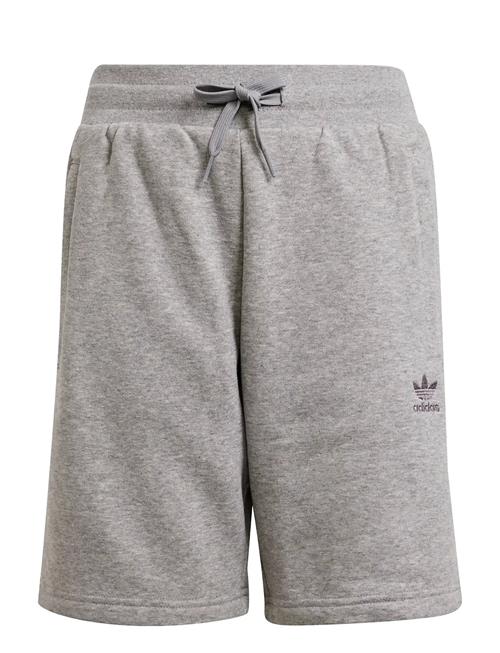 adidas Originals | Shorts | 134