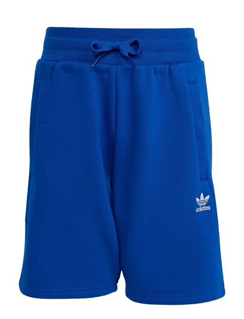 adidas Originals | Shorts | 158