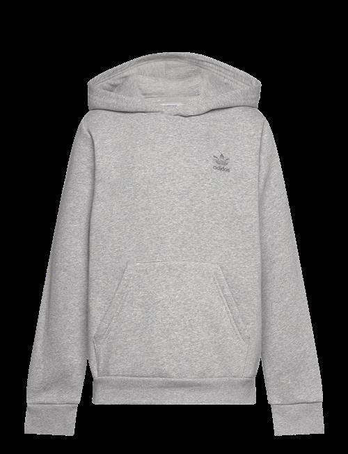 adidas Originals | Hoodie | 128