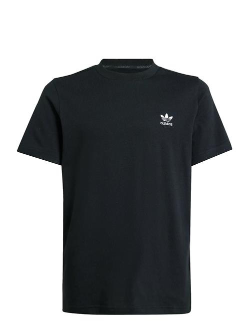 adidas Originals | Tee | 128
