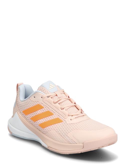 adidas Performance | Novaflight 2 W | 36 2/3