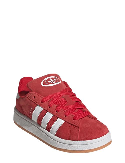 adidas Originals | Campus 00S C | 34
