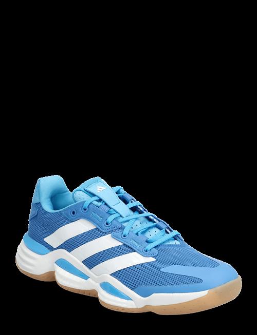 adidas Performance | Stabil 16 M | 44