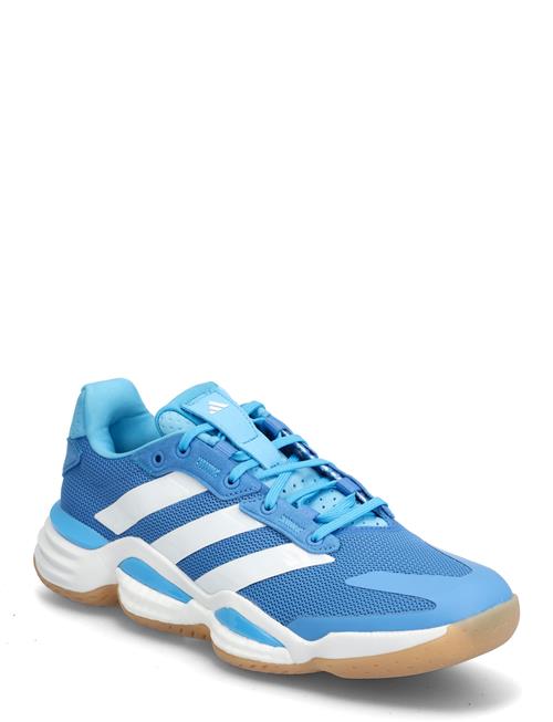 adidas Performance | Stabil 16 M | 48