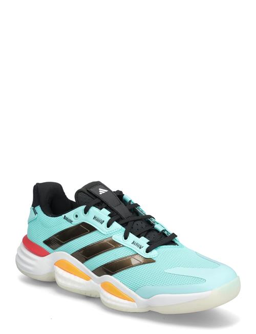 adidas Performance | Stabil 16 M | 40
