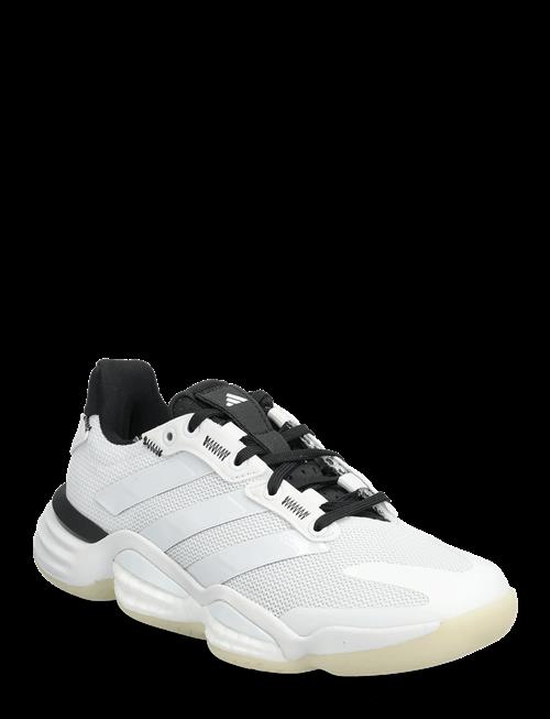 adidas Performance | Stabil 16 W | 36
