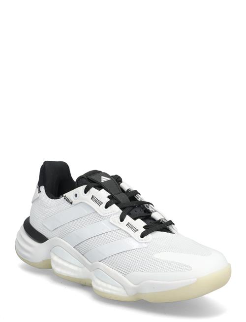 adidas Performance | Stabil 16 W | 38
