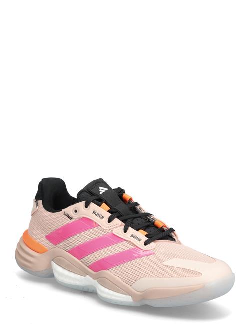 adidas Performance | Stabil 16 W | 40