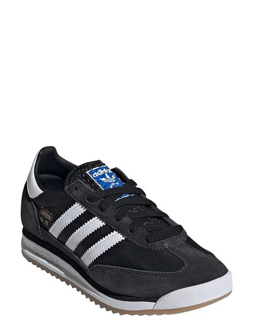 adidas Originals | Sl 72 Rs J | 38 2/3