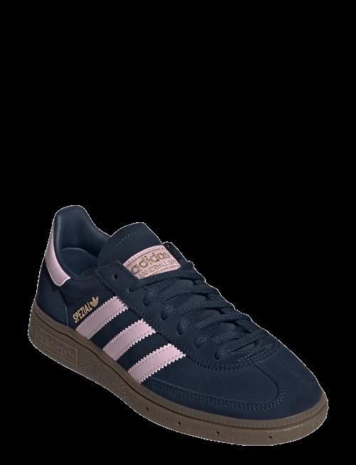 adidas Originals | Handball Spezial J | 35 1/3