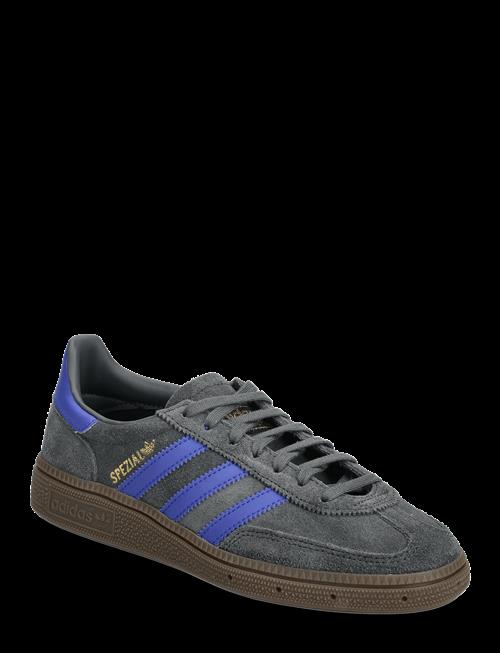 adidas Originals | Handball Spezial J | 35 1/3