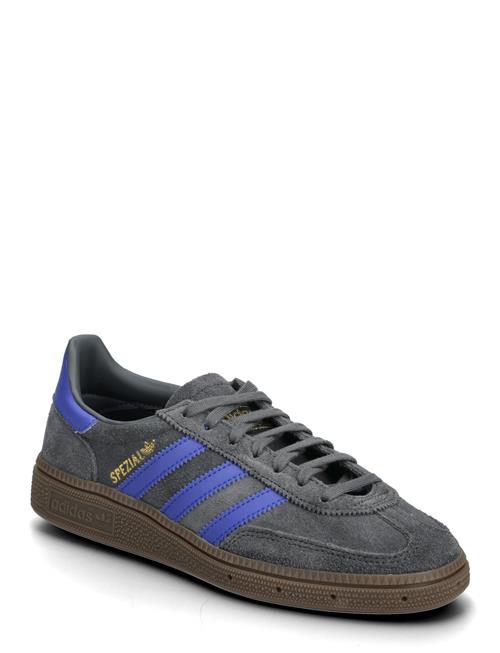 adidas Originals | Handball Spezial J | 39 1/3