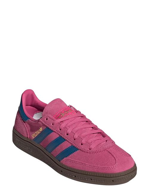 adidas Originals | Handball Spezial J | 38