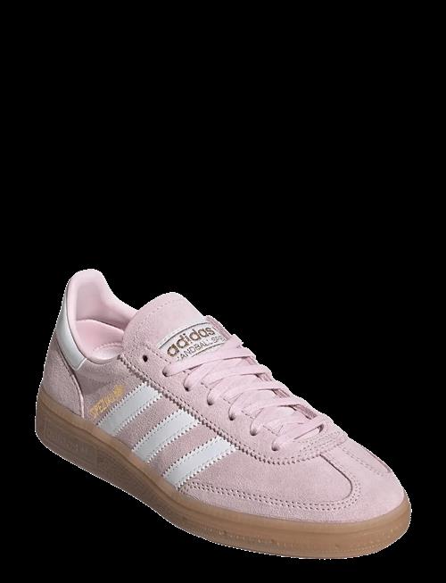 adidas Originals | Handball Spezial J | 35 1/3