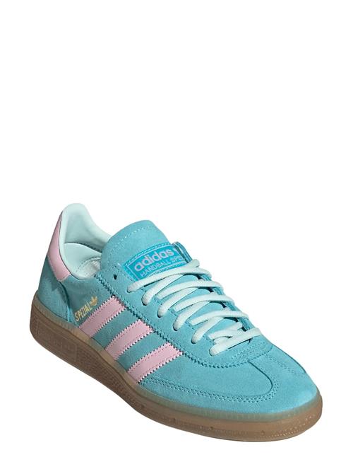 adidas Originals | Handball Spezial J | 38 2/3