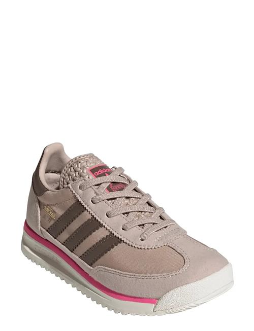 adidas Originals | Sl 72 Rs El C | 29