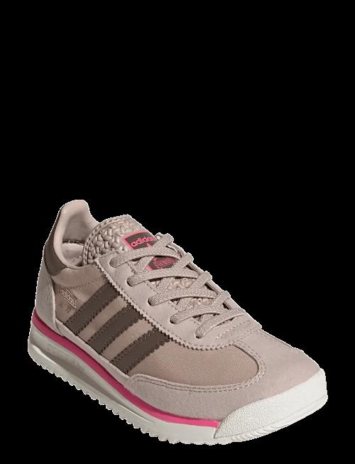 adidas Originals | Sl 72 Rs El C | 35