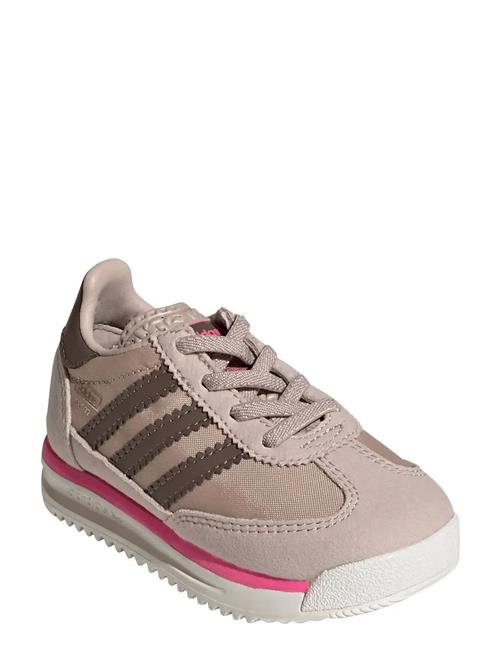 adidas Originals | Sl 72 Rs El I | 24