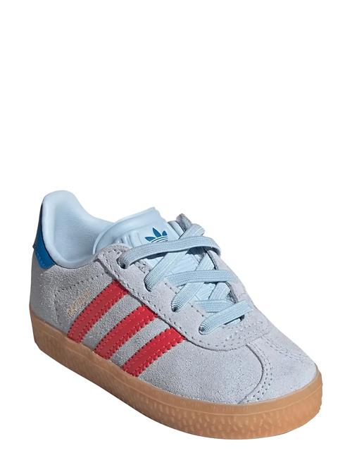 adidas Originals | Gazelle Cf El I | 26