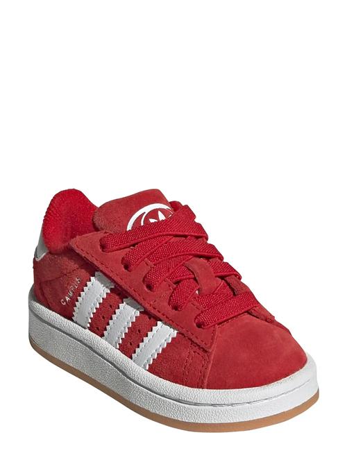 adidas Originals | Campus 00S Cf El I | 20