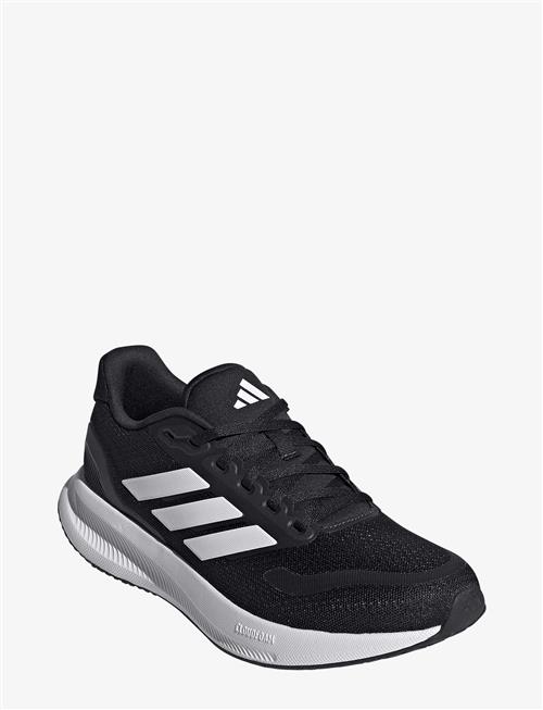 adidas Performance | Runfalcon 5 W | 40