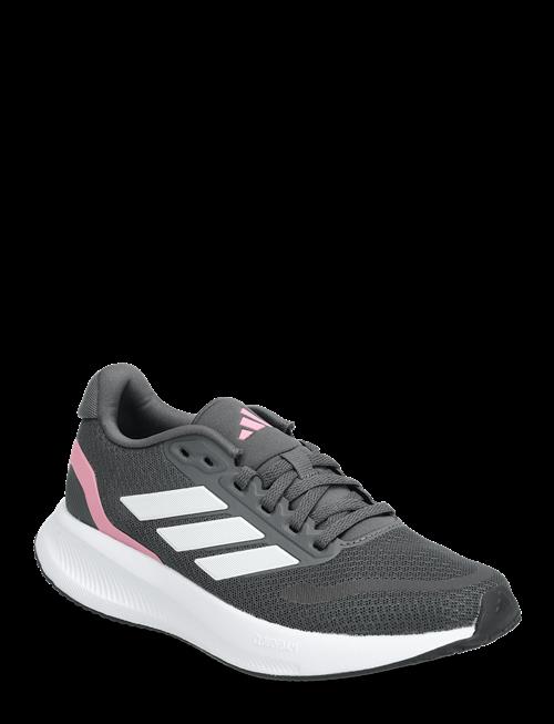adidas Performance | Runfalcon 5 W | 36