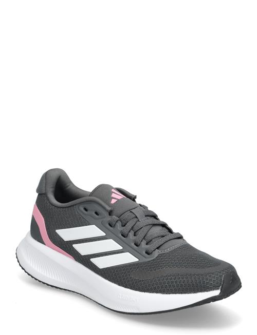 adidas Performance | Runfalcon 5 W | 38 2/3