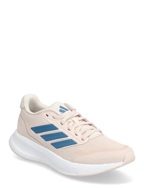 adidas Performance | Runfalcon 5 W | 36