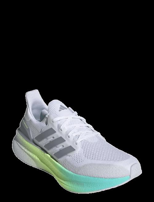 adidas Performance | Ultraboost 5 | 45 1/3