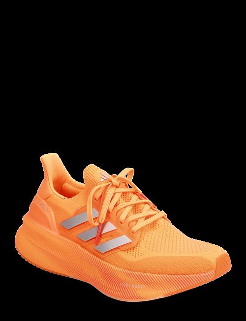 adidas Performance | Ultraboost 5 | 46 2/3
